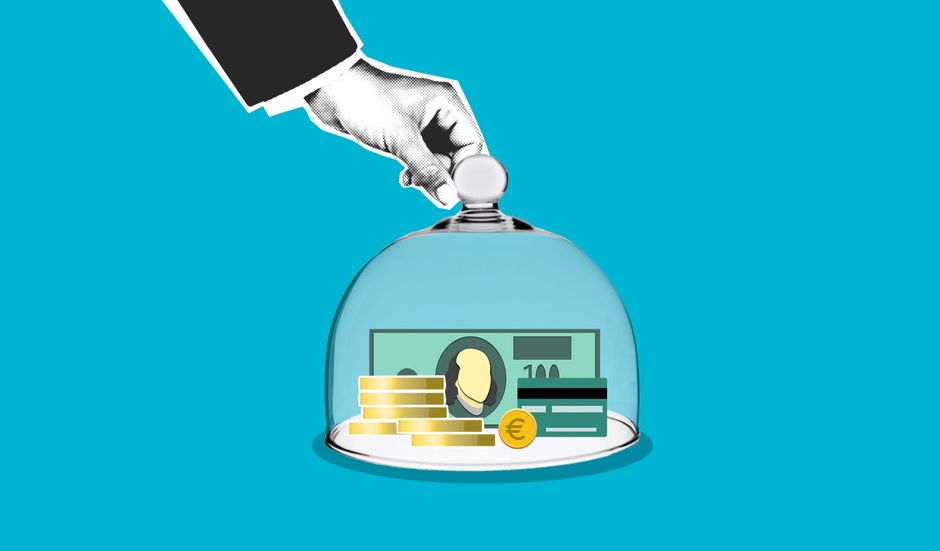 Formuesforsikring: En Omfattende Guide for Norske Investorer