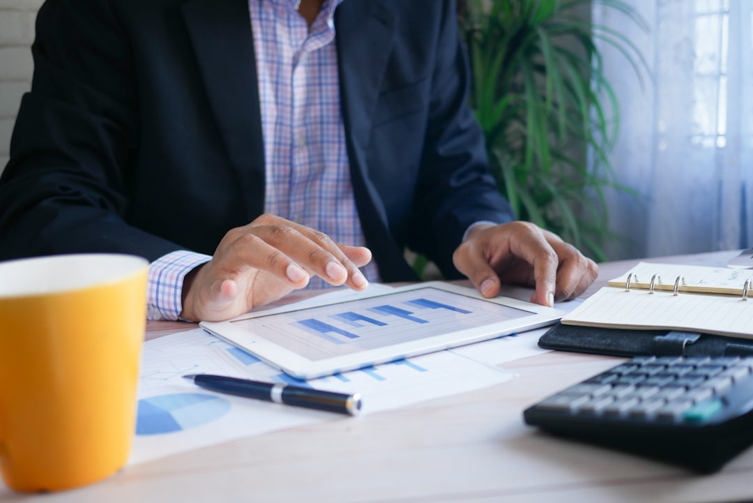 Alt Du Trenger å Vite om Verdipapirforsikring